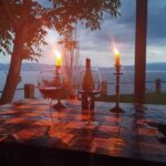 Ohrid: Vik's winetasting - FAQ