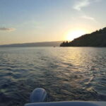Ohrid Wine Tasting Boat Cruise - Unlimited Wine - The Wines and Food
