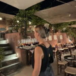 Oia: Wine Tasting with Cold Cuts or Cured Fish - What We Loved About This Tour