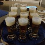 Oktoberfest Museum visit and beer tasting with sommelier - The Journey Through the Tour