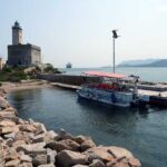 Olbia: Gulf of Olbia boat tour - Why This Tour Works for Different Types of Travelers