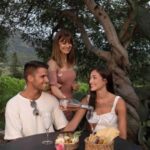 Olbia: Winery Aperitif with Local Products and Wine - Final Thoughts