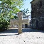 Old Bazaar-Cfake-Dunavat-Ali Pasha Bridge Walking Tour - What to Expect During the Tour