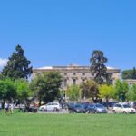 Old fortress and Corfu Old Town: History and culture - Exploring Corfu’s Vibrant Old Town