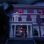 Old Louisville: The Glitter Ball City Walking Tour w/ Author - The Sum Up