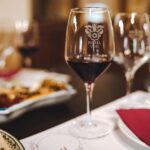 Old Sicily and Etna wine tasting tour from Taormina - Practical Details & Tips