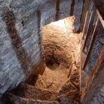 Old Tallinn Highlights & its Medieval Past - The Itinerary: What You’ll See and Learn