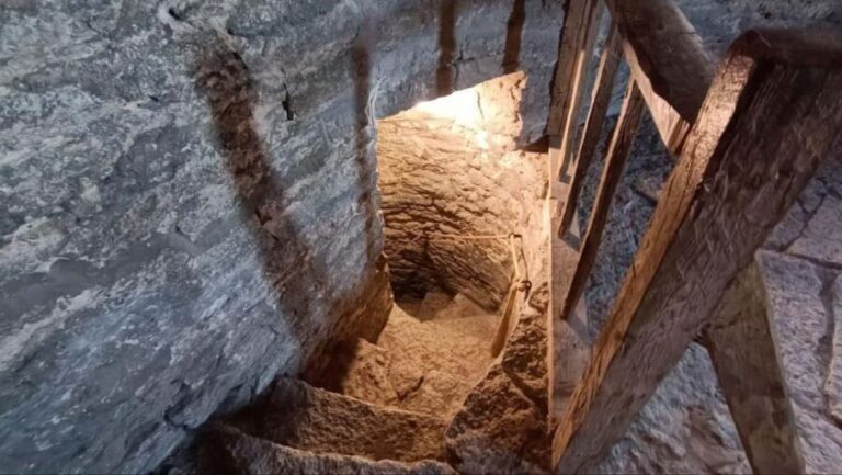 Old Tallinn Highlights & its Medieval Past - The Itinerary: What You’ll See and Learn