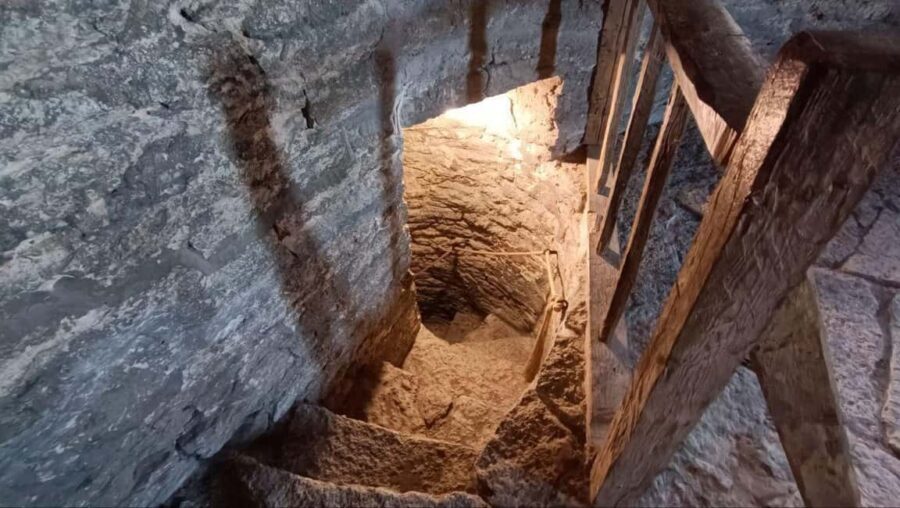 Old Tallinn Highlights & its Medieval Past - The Itinerary: What You’ll See and Learn