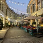 Old Tbilisi Private Walking Tour with Wine and Cable Car - Practical Aspects and Value