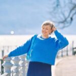 Old Town Geneva Private Walking Tour - The Value of a Private Guided Experience