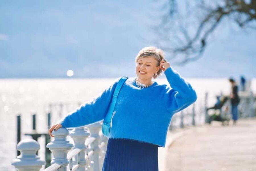 Old Town Geneva Private Walking Tour - The Value of a Private Guided Experience