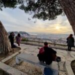 Old town of Lisbon on board of a tuk tuk- 1hour - Who Is This Tour Best For?