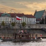 Old Town Panorama Cruises - The Value of Short Cruises in a Big City