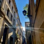 Old town walking tour in a small group - Whats Included and How It Works