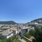 Old villages tour in Thassos with lunch in tavern - Value and Cost Analysis