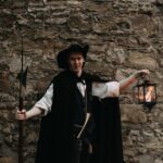 Oldenburg: "Beschwipste" Nachtwächter-Führung (mit Umtrunk) - Authenticity and Quality: What We Found in the Reviews