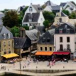 Oldenburg Private Guided Walking Tour - What to Expect and Practical Details