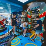 Oldenburg: Puttbrothers Adventure Mini Golf - FAQs