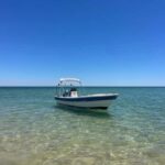 Olhão: Beautiful Exclusive Route: Private Boat Rental with Skipper - Final Thoughts