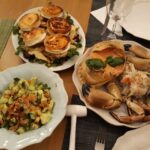 Olhão Fish Market & Food Tour - Who is this tour perfect for?