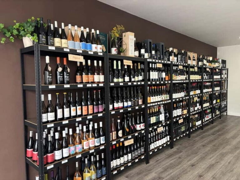 Olhão: Portugal Wine Tasting - Final Thoughts