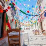 Olhão & the Enchanted Legends / Lenda Encantado - Why Choose This Tour?