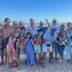 Olhão: Tour of the Ria Formosa Islands 5 hours tour - Final Thoughts: Who Will Love This Tour?