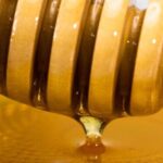 Olicatessen Greek Honey Tasting in Thessaloniki - What Makes This Honey Tasting Special