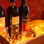 Olimp: Clos des Colombes Winery Tour and Wine Tasting - An In-Depth Look at the Clos des Colombes Experience