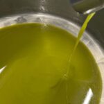 Olive Mill Tour and Tasting in the Padua Hills - The Practicalities: What You Need to Know