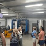 Olive Oil Factory from Sevilla Private Tour - Why This Tour Works Well