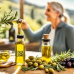 Olive oil Tasting 3-hour Trip from Chania Souda Cruise Port - What Makes This Tour Stand Out?
