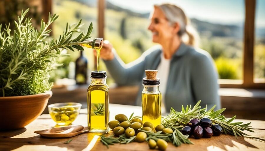 Olive oil Tasting 3-hour Trip from Chania Souda Cruise Port - What Makes This Tour Stand Out?