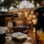 Olive Oil Tasting Experience a Journey of Flavors and Aromas - Who Is This Tour Perfect For?