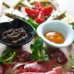 Olive Oil Tasting & Factory Tour: olta Island from Split - Analyzing the Value