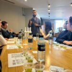 Olive Oil Tasting In Sevilla - Value and Pricing Analysis