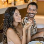 Olive Oil Tasting & Olive Mill Tour - Exploring the Vassilakis Estate: A Journey Through History and Modern Craftsmanship