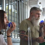 Olives & Olive Oil & Wine Tasting (3 in 1 Experience!) - A Closer Look at the Tour Experience