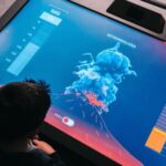 Olot: Espai Cràter Volcanology Center Entry Ticket - Who Will Love This Experience?