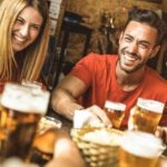 Olsztyn Private Polish Beer Tasting Tour - Why This Tour Offers Good Value