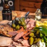 Olsztyn Private Traditional Polish Food Tour - Who Would Love This Tour?