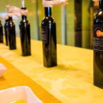 olta Island from Split: 5-Hour Olive Oil Tour with Lunch - Price and Value Analysis