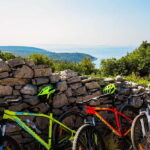 olta Island: Self-Guided Bike Tour - The Sum Up