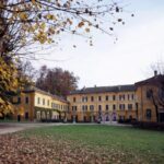 Oltrepò Pavese: Winery Tour and Wine Tasting outside Milan - Final Thoughts