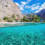 Ölüdeniz: Blue Cave, Butterfly Valley & Lunch Boat Tour - What’s Included and What to Consider