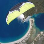 Oludeniz: Blue Lagoon Paragliding Flight Fethiye - The Value of This Paragliding Tour