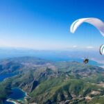 Ölüdeniz: Fethiye Tandem Paragliding w/ Hotel Pickup - A Detailed Look at the Experience