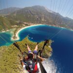 Oludeniz: Tandem 30-Minute Paragliding Flight - Why This Flight Offers Great Value