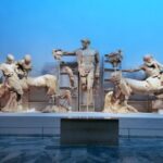 Olympia Archaeological Site and Museum Private Guided Tour - Authentic Insights from Reviews